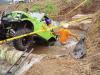 1 extrema la musaraa 4x4